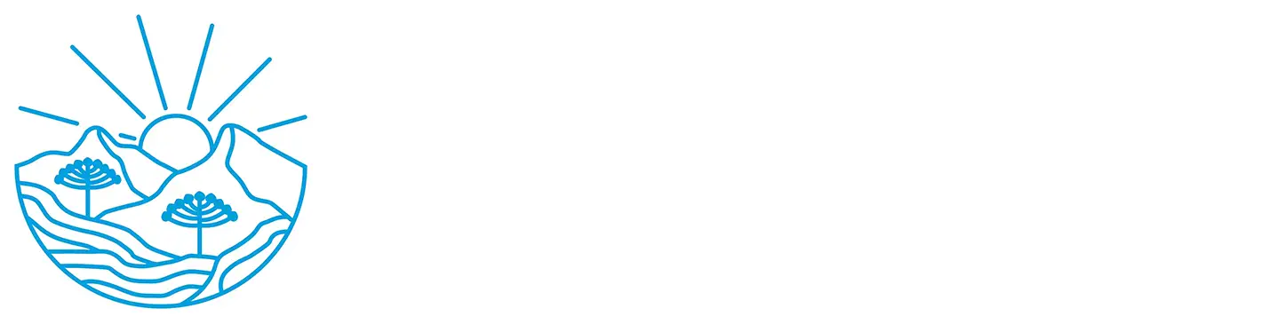 Centro Clínico El Valle